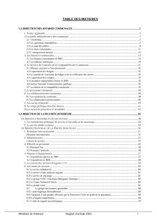 MI_rapp_act._2003.doc, Rapport d'activité - 2003