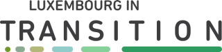 Biergerkommitee Lëtzebuerg 2050 - un groupe de 30 citoyens qui représente la diversité du Grand-Duché de Luxembourg accompagne la consultation internationale Luxembourg in Transition visant un territoire zéro carbone et résilient 