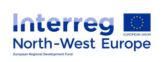 interreg_North-West Europe_v2