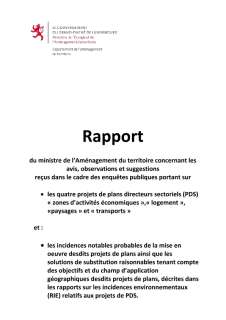 Cover_Rapport AT