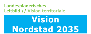 « Vision Nordstad 2035 » : lancement d’une enquête en ligne auprès des citoyens