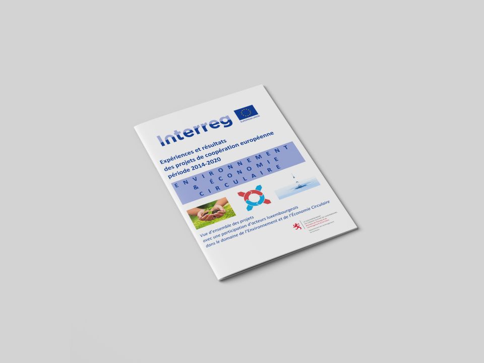 Interreg