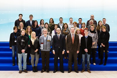 20151019_groupe_001