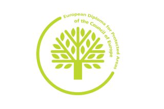 Mit dem Europäischen Diplom für geschützte Gebiete ausgezeichneter Deutsch-Luxemburgischer Naturpark richtet sich neu aus