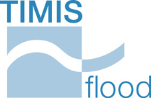 Logo TIMIS