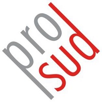 Prosud