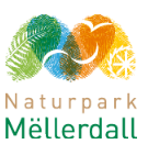 Parc naturel du « Mëllerdall » : 