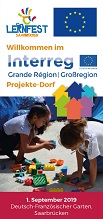 Flyer-InterregGRManifannuelle2019