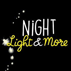 Claude Turmes présente le programme du festival « NIGHT, Light & More »