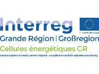 Le projet Interreg Cellules énergétiques premier lauréat du RegioStars Awards 2019
