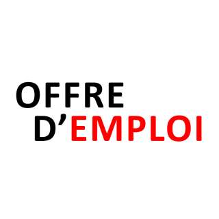 Offre d’emploi : Point de contact Luxembourg - INTERREG V A Grande Région