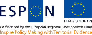 Contact point ESPON Luxembourg : conférence en ligne annuelle « Renforcer la résilience des municipalités et des régions : Solutions possibles en matière de développement spatial et d'économie circulaire 