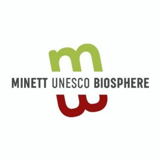 L’UNESCO octroie le label de réserve de biosphère à la candidature « Minett UNESCO Biosphere » 