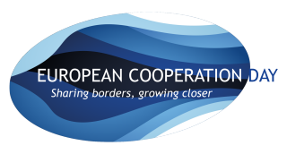 European Cooperation Day – La coopération dans le cadre d’Interreg continue avec une nouvelle période de programmation de 2021 à 2027