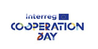 Interreg Cooperation Day 2023 - Des coopérations transfrontalières pour développer les compétences