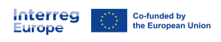 Comment profiter du programme Interreg Europe – séance d’information en ligne (06.03.2024)