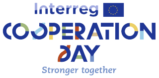 Interreg Cooperation Day 2024 – les programmes de la coopération territoriale à la fête