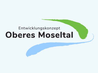 Tätigkeitsbericht 2020-2021 des Regionalmanagements des Entwicklungskonzepts Oberes Moseltal