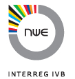 logo NWE