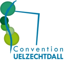 Dans le cadre de la convention UELZECHTDALL, les administrations communales de Lintgen, de Lorentzweiler, de Mersch, de Steinsel et de Walferdange, d’une part et le Ministre de l’Intérieur et de l’Aménagement du Territoire d’autre part, ont dévoilé