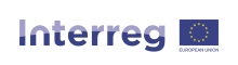 Interreg