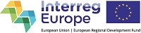 Interreg_Europe_20150303_FINAL, Interreg_Europe_logo_RGB_200