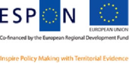 La Commissaire européenne Creţu et le Secrétaire d’Etat Gira louent le rôle d’une politique fondée sur les faits et du programme ESPON en vue de la future politique de cohésion de l’UE (12.04.2018)